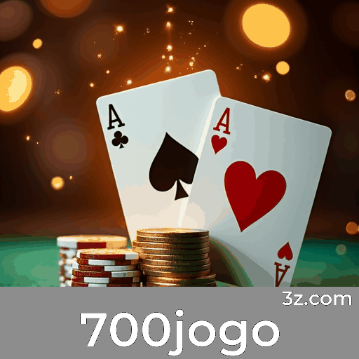 Ofertas Exclusivas 700jogo para Usuários Brasileiros