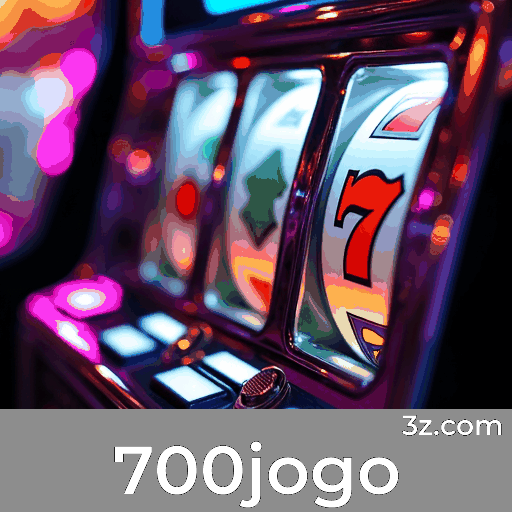 Descubra a Revolução das Experiências de Entretenimento Disruptivas na 700jogo