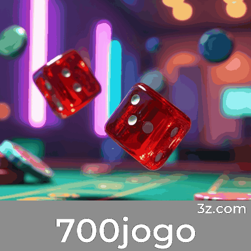 700jogo Crash: Experiência Comunitária e Estratégias