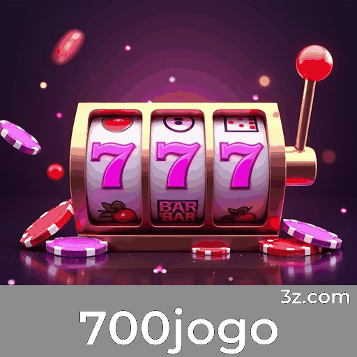 700jogo: Bônus e Promoções Imperdíveis