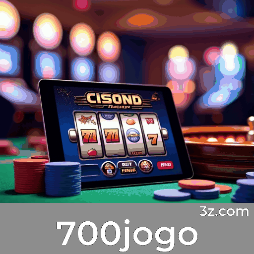 700jogo: Estratégias de Apostas Esportivas