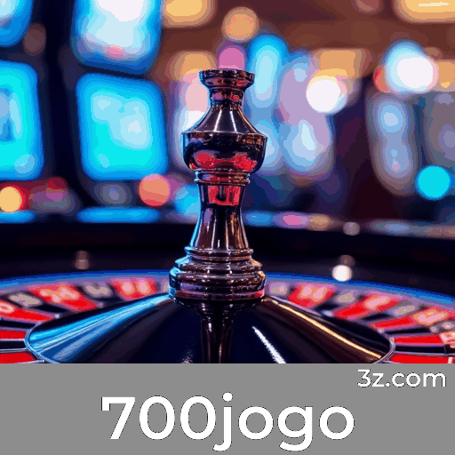 Descubra a Revolução das Experiências de Entretenimento Disruptivas na 700jogo