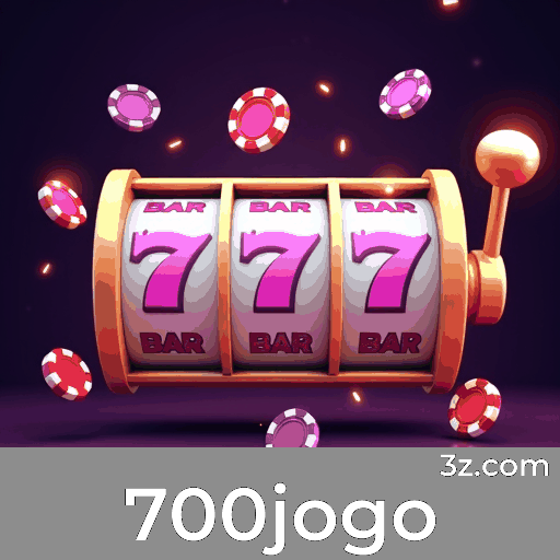 700jogo: Plataforma de Apostas com Serviço Profissional e Confiável