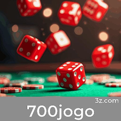 700jogo: Estratégias de Apostas Esportivas