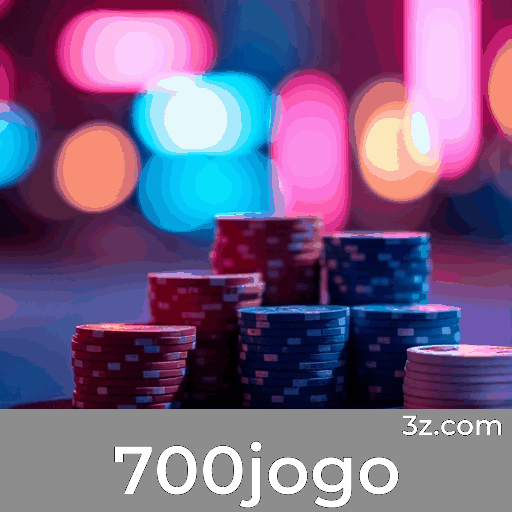 Maximize Seu Jogo com 700jogo: Táticas Comprovadas