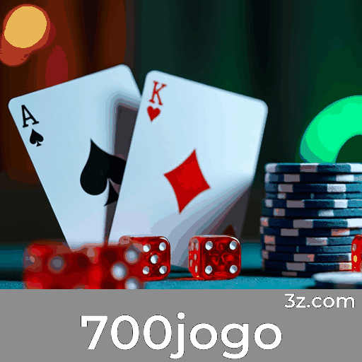 700jogo: Plataforma de Apostas com Serviço Profissional e Confiável