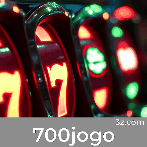 700jogo App: Experiência de Apostas Inigualável