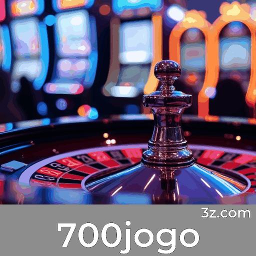 Maximize Seu Jogo com 700jogo: Táticas Comprovadas
