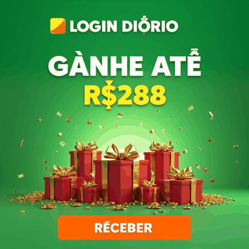700jogo