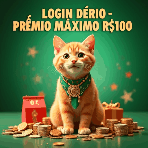 700jogo