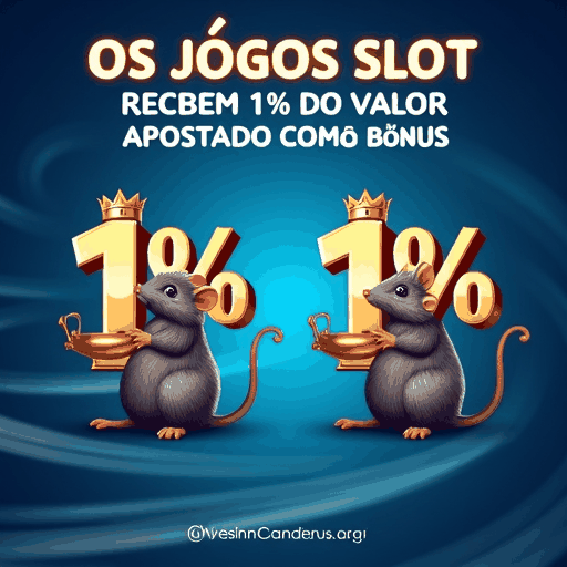 700jogo