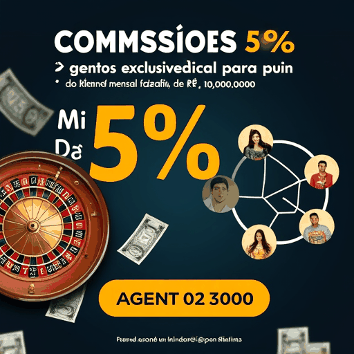 700jogo