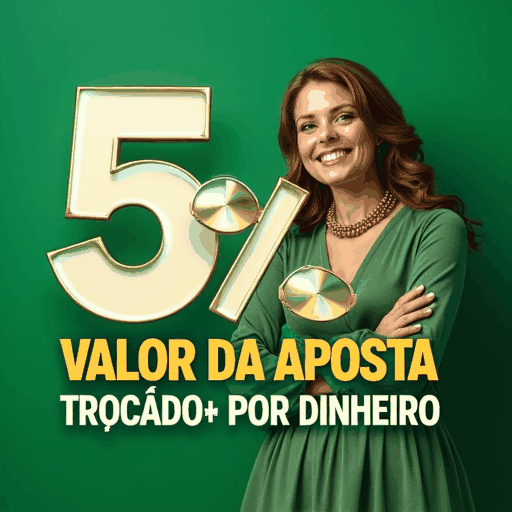 700jogo