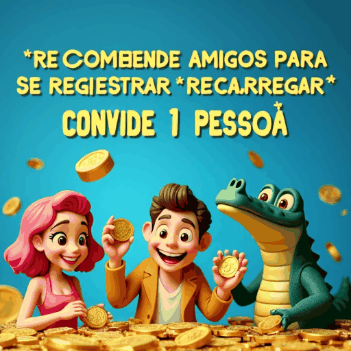 700jogo