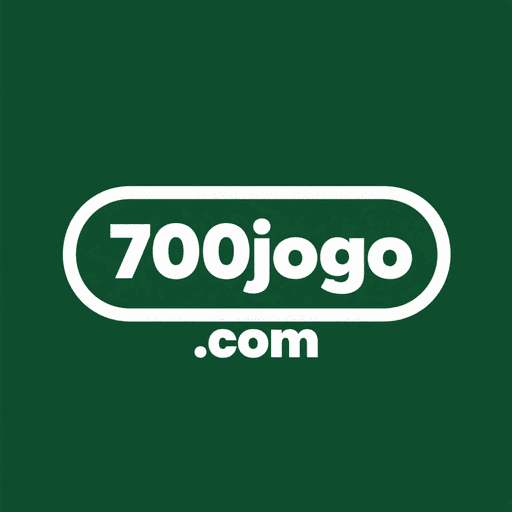 700jogo