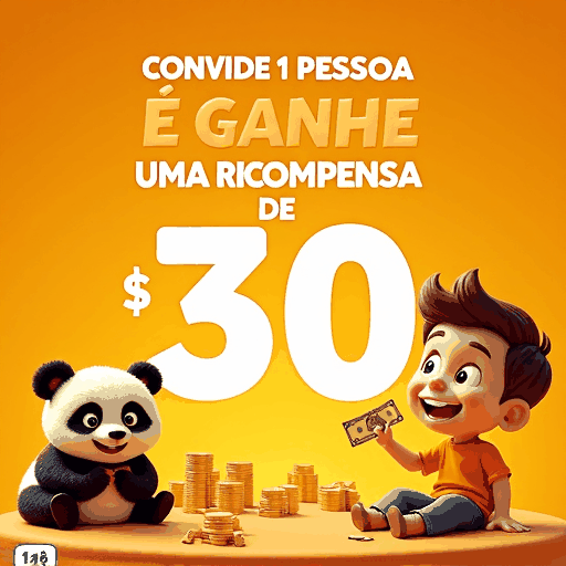 700jogo