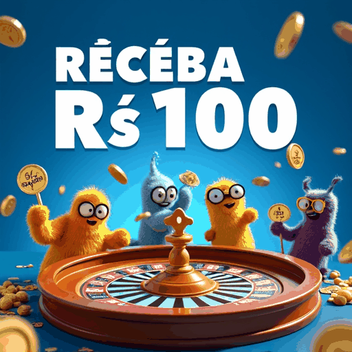 700jogo