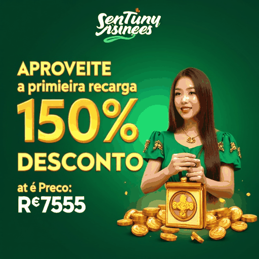 700jogo