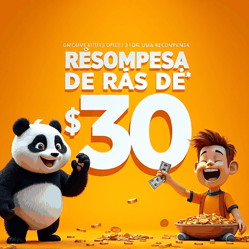 700jogo