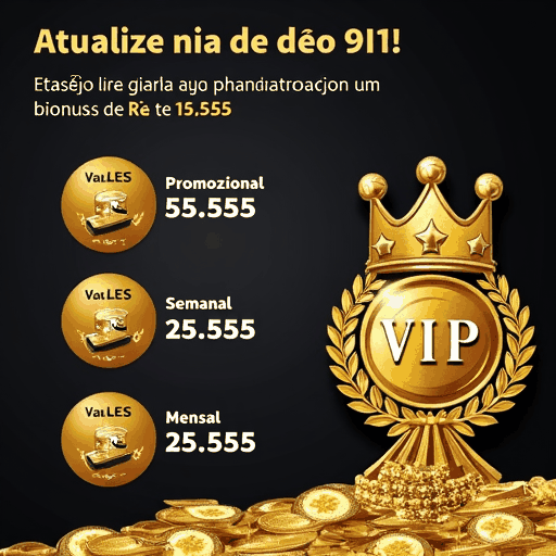 700jogo