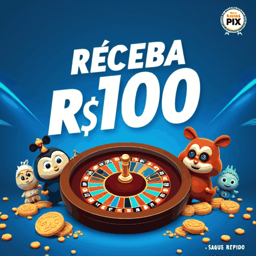 700jogo