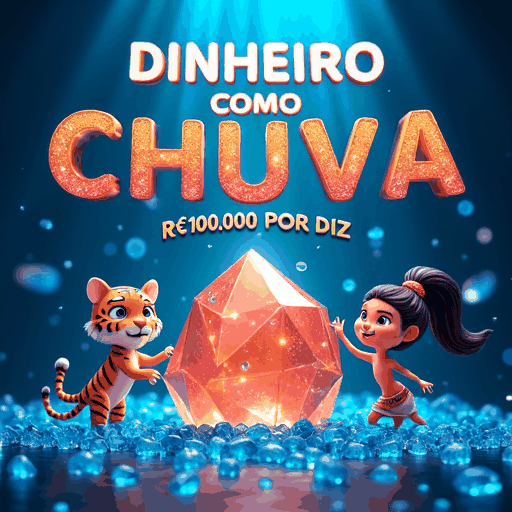 700jogo