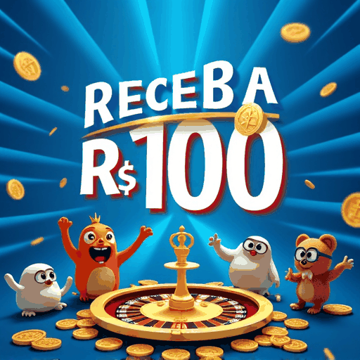 700jogo