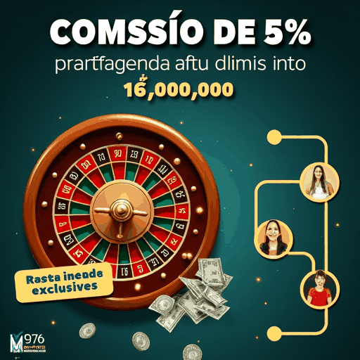 700jogo