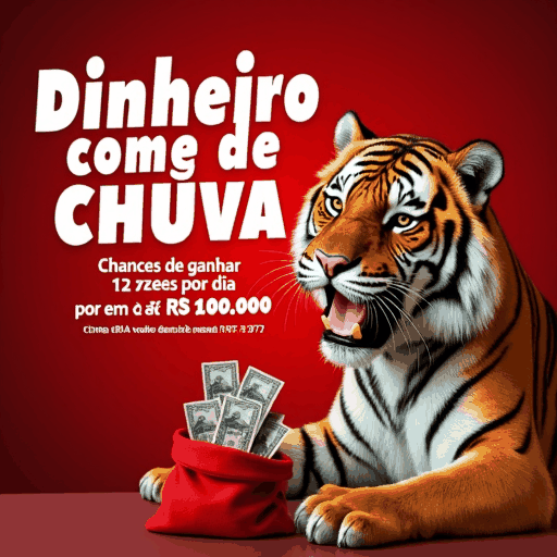 700jogo