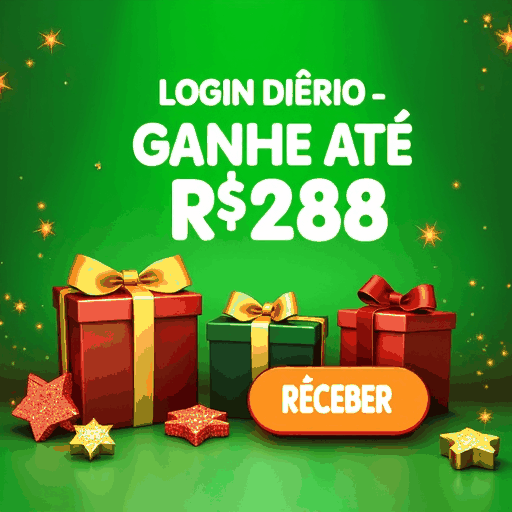 700jogo