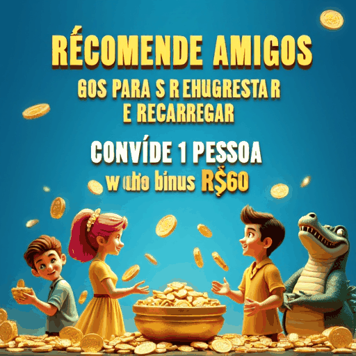 700jogo