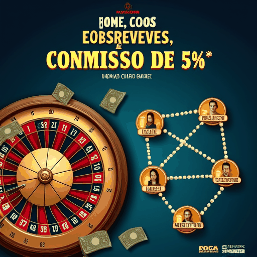 700jogo