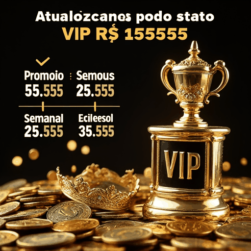 700jogo