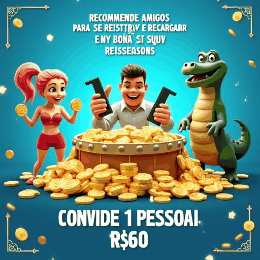 700jogo