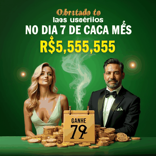 700jogo