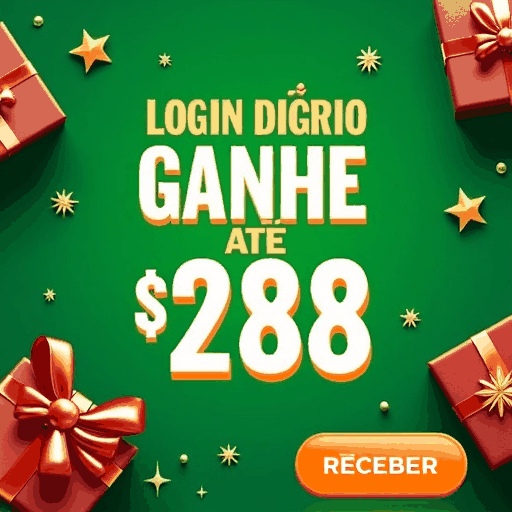 700jogo