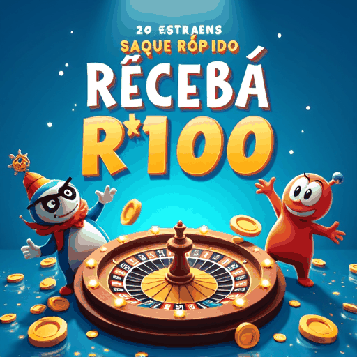 700jogo