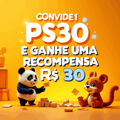 700jogo