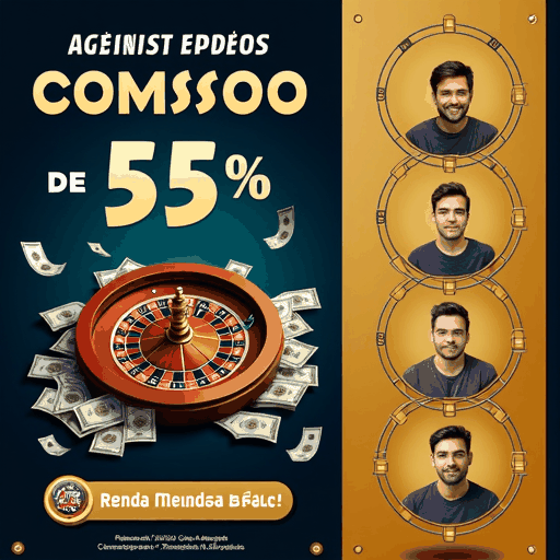 700jogo