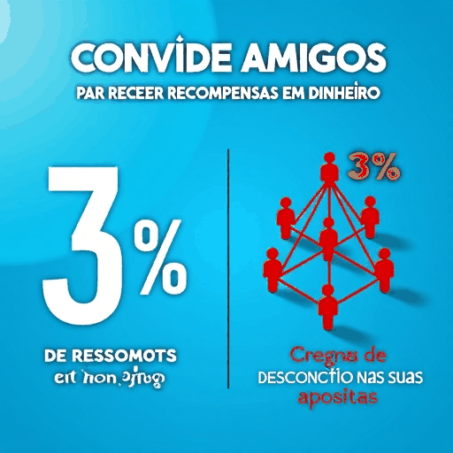 700jogo