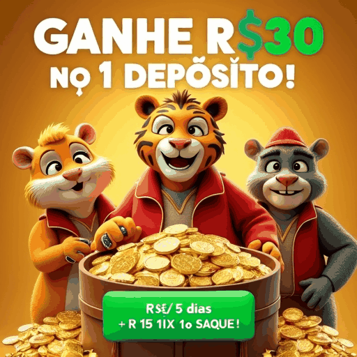 700jogo