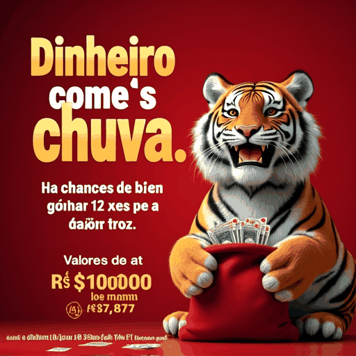 700jogo