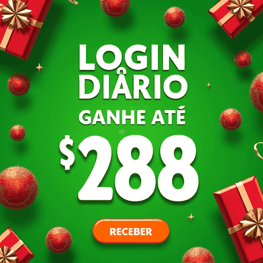 700jogo