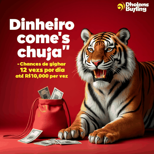 700jogo