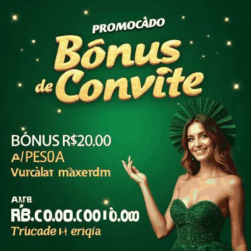 700jogo