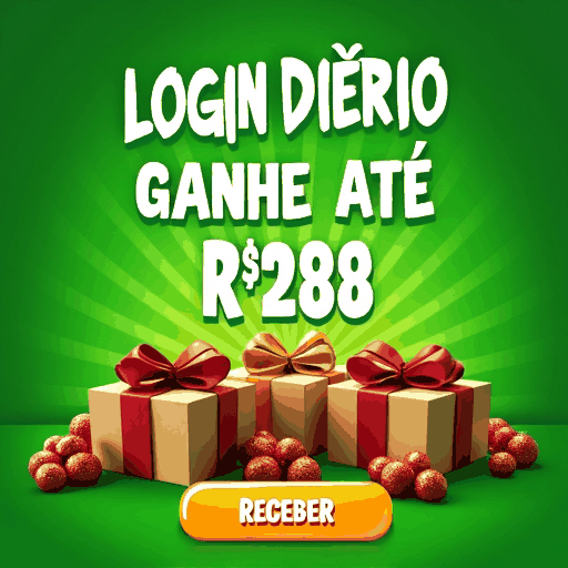 700jogo