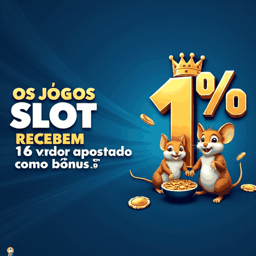 700jogo