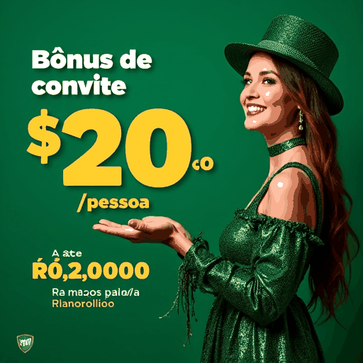 700jogo