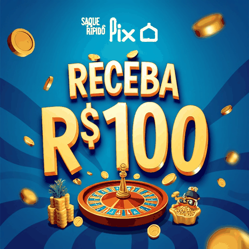 700jogo