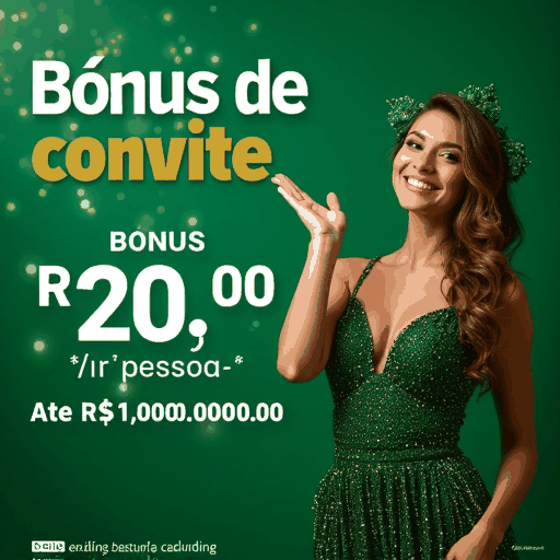 700jogo